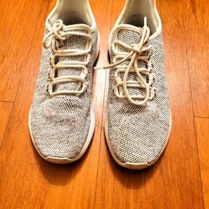 Adidas sneakers